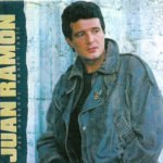Juan Ramon Cantante » Biografia